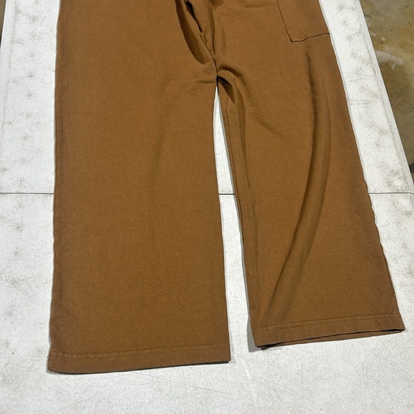 Talentless cargo sweats - Picture 8 of 8
